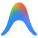 ide icon6