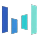 modelicon1