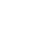 modelicon3