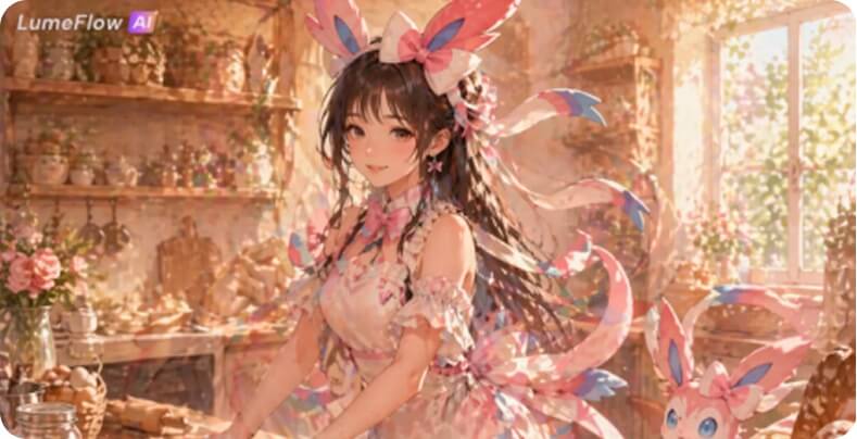 ポケモン 擬人 化 かっこいい