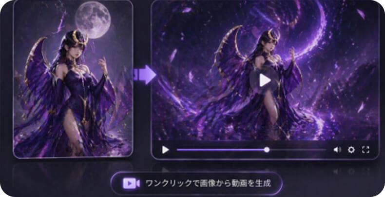 ポケモン 擬人 化 コスプレ