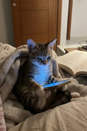 Lumeflow AI 動画延長ツールをお勧め