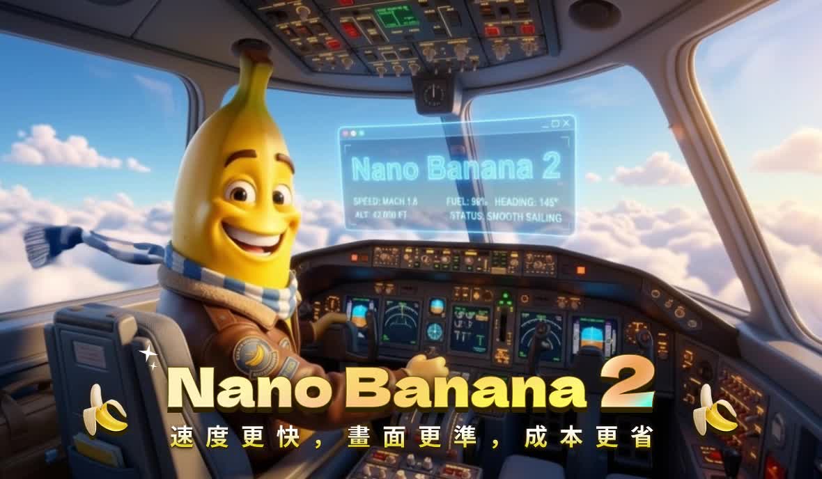 Nano-Banana2