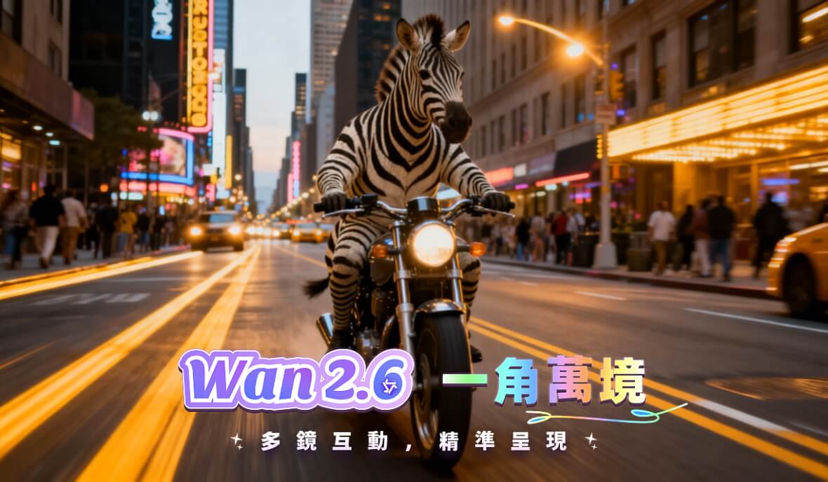 wan2.6-video-generator