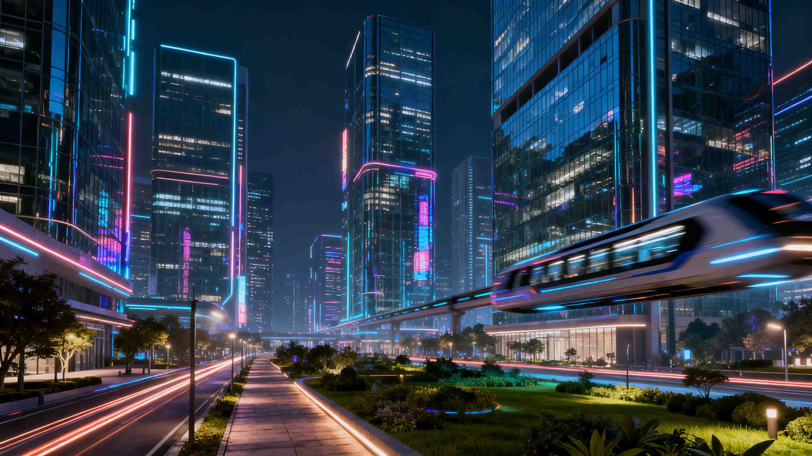 建模風格 AI 繪圖提示詞