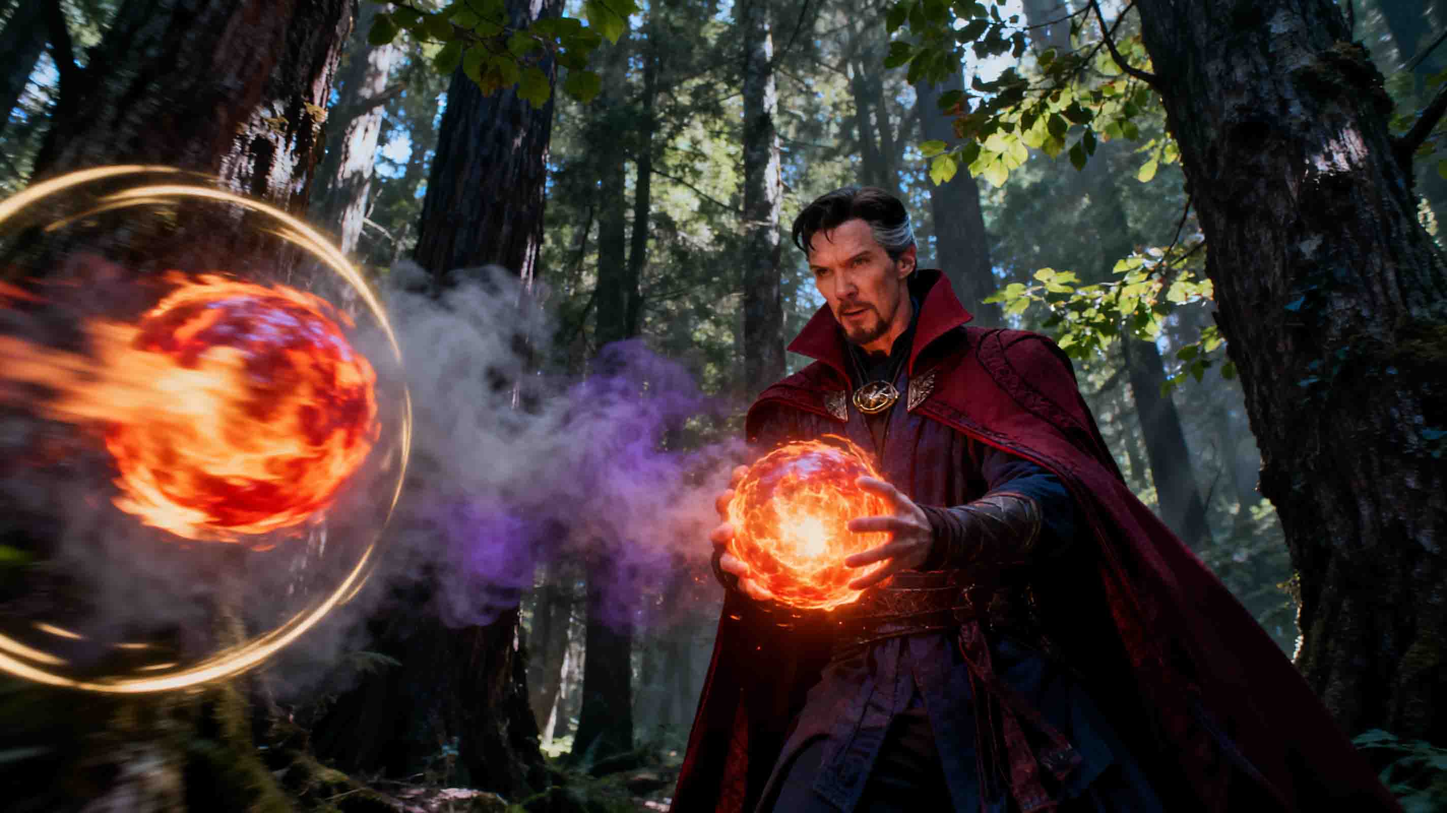 CG 渲染風格 AI 繪圖提示詞