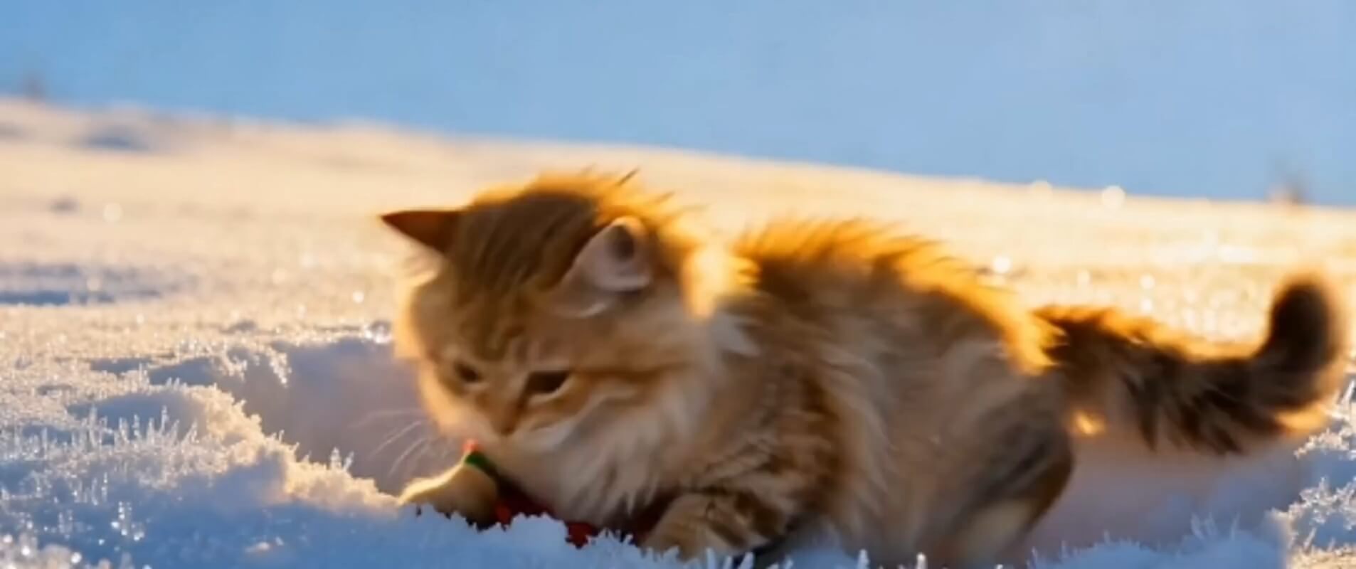 lumeflow ai video generator