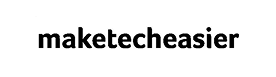 maketecheasier