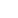 creator-content-star