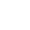 lumeflow-icon-white