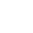 seedance-icon