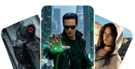 feature-buy-color1.png