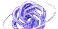 gpt-color.png