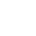 gpt-white.png