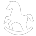 horse-white.png