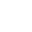 seedance-white.png