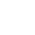 ai-image