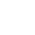 ai-video
