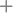 upload image