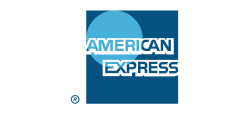 American Express