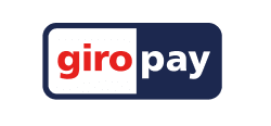Giro Pay
