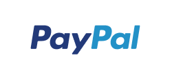 Paypal