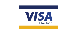 Visa Electron