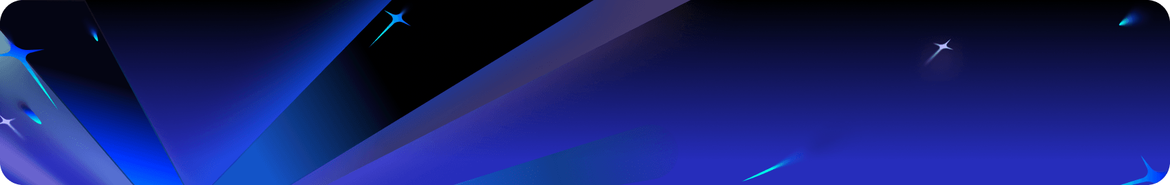 purchase-seedance-bg