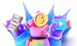 purchase-seedance-img