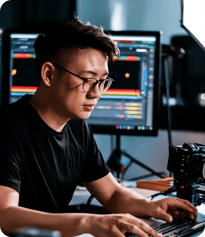 Kevin Chen