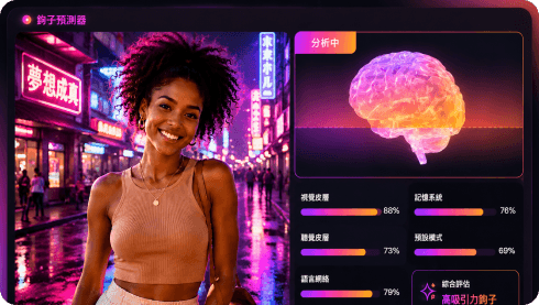 ai video generation skills lumeflowai