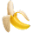 modelicon2